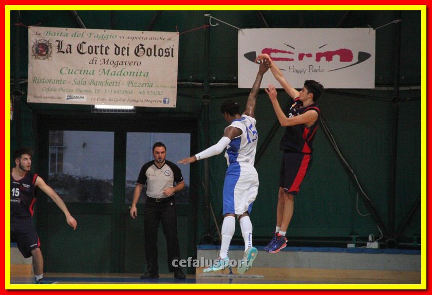 140309 sport 142_tn.jpg